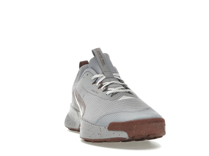 Nike Juniper Trail 3 Cement Grey Dark Pony Jade Horizon Phantom