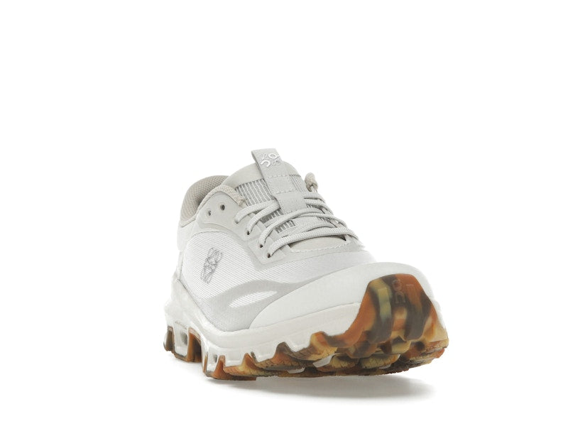 On Running Cloudventure 2 LOEWE Sand