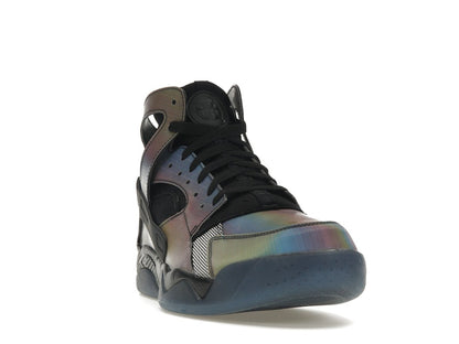 Nike Air Flight Huarache Quai 54