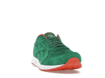Reebok Inferno Sport Suede Sneakersnstuff 15 Stars