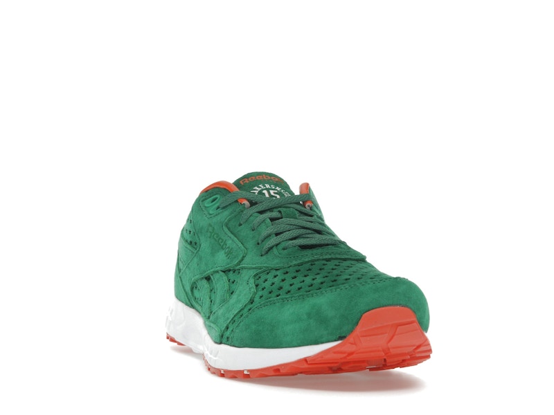 Reebok Inferno Sport Suede Sneakersnstuff 15 Stars
