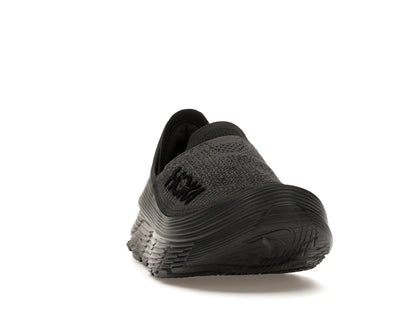 Hoka Restore TC Black