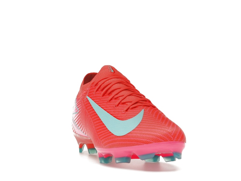 Nike Zoom Mercurial Vapor 16 Pro FG Mad Energy Pack
