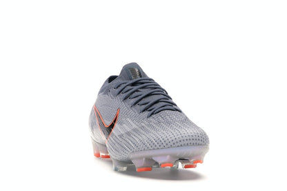 Nike Mercurial Vapor 12 Elite FG Armory Blue