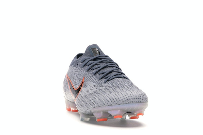 Nike Mercurial Vapor 12 Elite FG Armory Blue