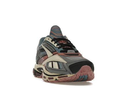 Reebok Premier Road Ultra Soft Pink