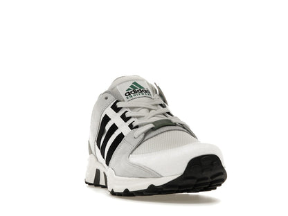 adidas EQT Support 93 OG