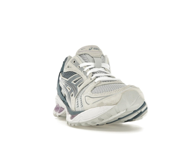 ASICS Gel-Kayano 14 Glacier Grey Lilac (Women's)