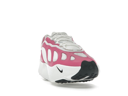 Nike Sense 96 SP Comme des Garçons Homme Plus Spirit Pink