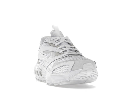 Nike Zoom Air Fire Photon Dust White (Women's)