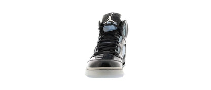Jordan 5 Retro Doernbecher