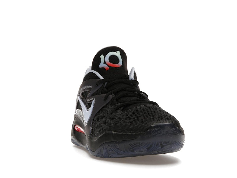 Nike KD 15 My Roots