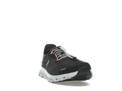 On Running Cloud 6 Coast mita Magnet Sand (Women's)