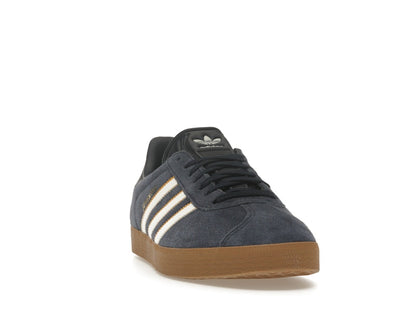 adidas Gazelle Terrace Juventus FC