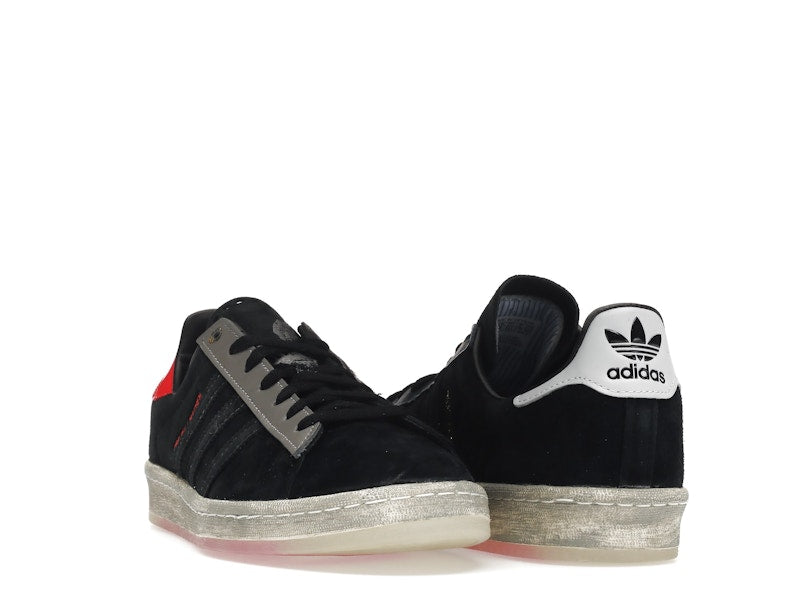 adidas Campus 80s size? Fight Club
