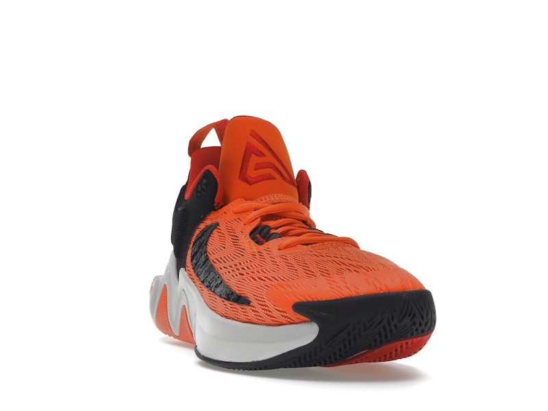 Nike Giannis Immortality 2 Lighthouse of Alexandria