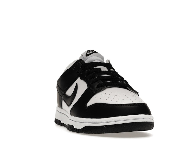 Nike Dunk Low Next Nature Panda (Women's)