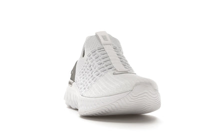Nike React Phantom Run Flyknit 2 White Pure Platinum (Women's)