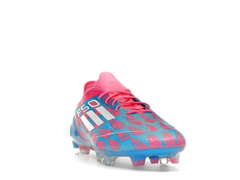 adidas Adizero F50 Elite FG Reemergence Pack