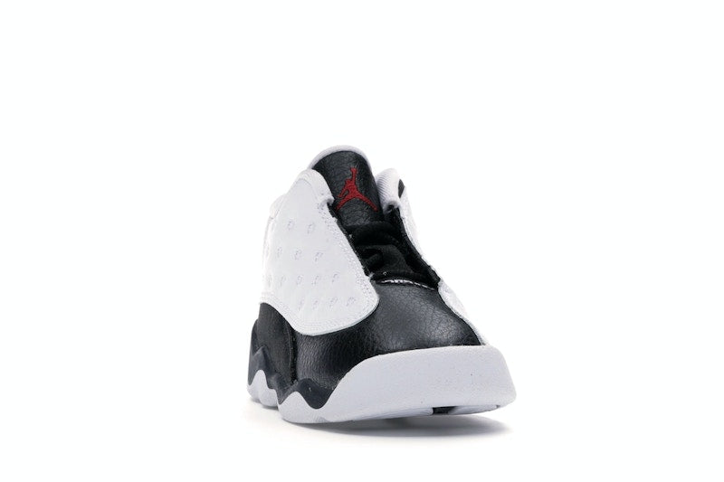 Jordan 13 Retro He Got Game (2018) (TD)