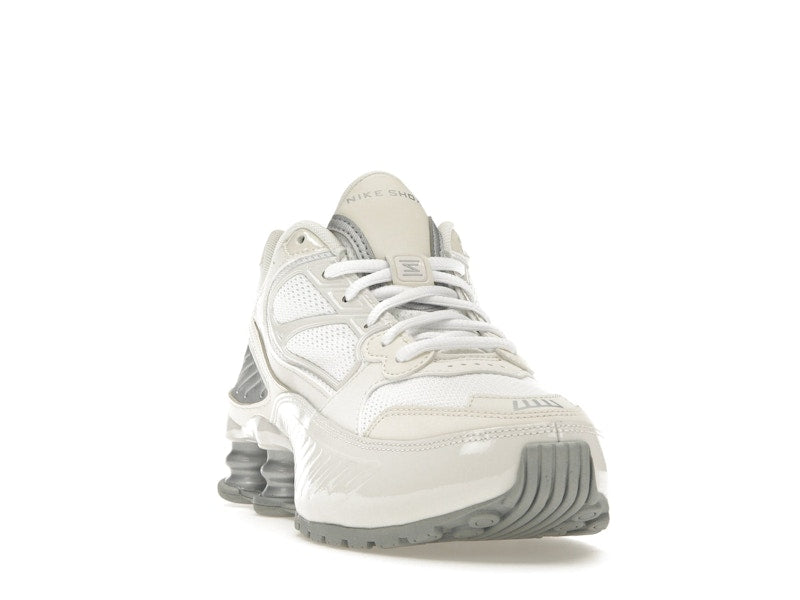 Nike Shox Enigma Phantom (Women's)