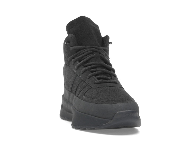 adidas Fear of God Athletics Los Angeles Hikers Carbon