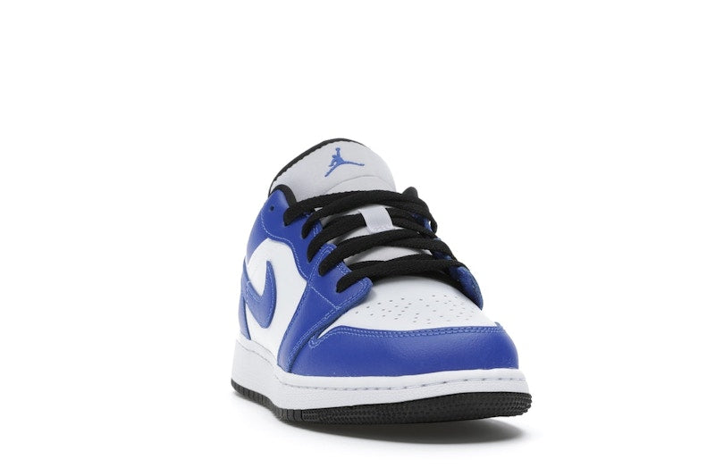 Jordan 1 Low Game Royal (GS)