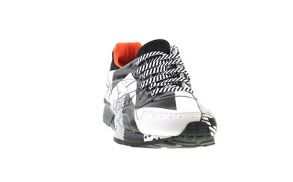 ASICS Gel-Lyte V Undefeated Disarray