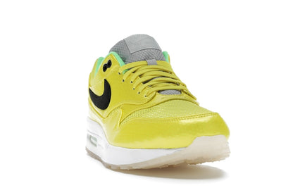 Nike Air Max 1 FB Neo Lime