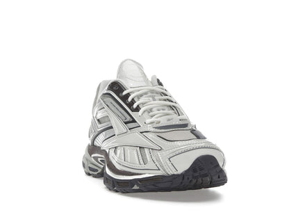 Reebok Premier Road Ultra Kanghyuk Grey