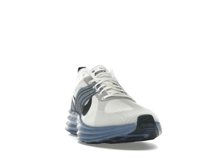 Nike Lunar Roam Sail Diffused Blue College Navy Black
