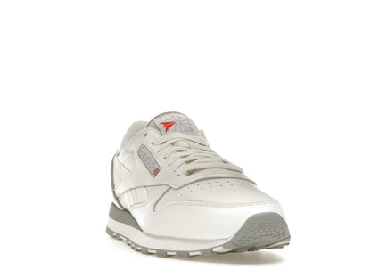 Reebok Classic Leather 1983 Vintage Chalk
