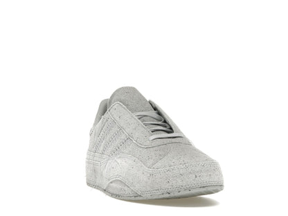 adidas Y-3 Gazelle Clear Onix Carbon