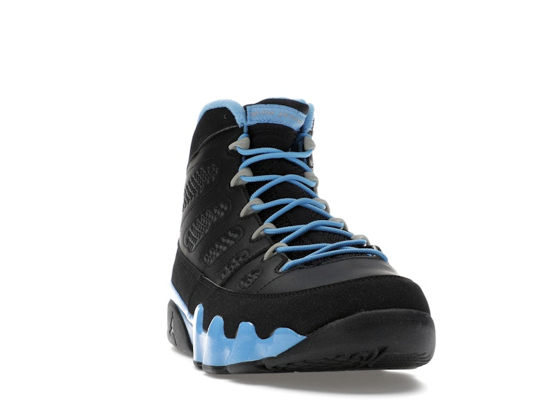 Jordan 9 Retro Slim Jenkins