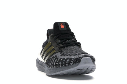 adidas Ultra Boost 2.0 City Pack Shanghai