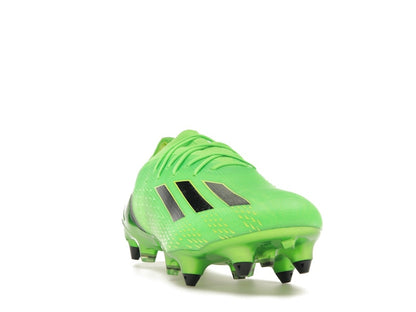 adidas X Speedportal.1 SG Game Data Pack