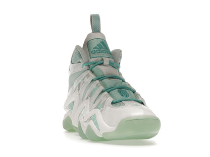 adidas Crazy 8 Glacier Ice Camo