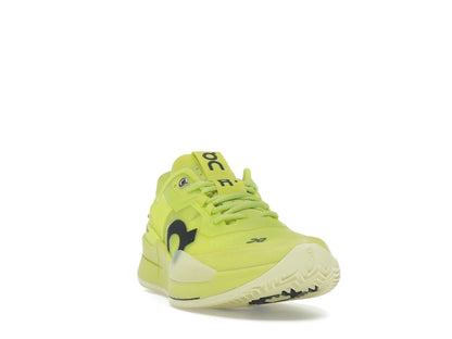 On The Roger Pro 2 Clay Lime Limelight (Women's)