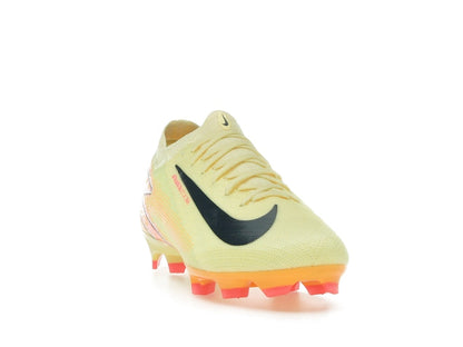 Nike Mercurial Vapor 16 Pro FG Kylian Mbappe