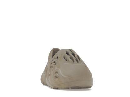 adidas Yeezy Foam RNNR Stone Sage (Infants)