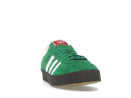 adidas Lotherton SPZL Nottingham Forest FC