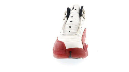 Jordan 12 OG Cherry (1997)