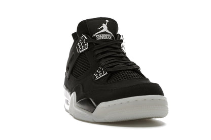 Jordan 4 Retro Eminem Carhartt
