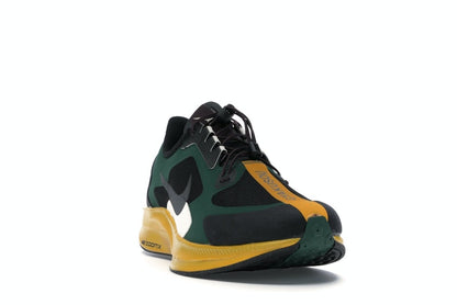 Nike Zoom Pegasus 35 Turbo Gyakusou Fir