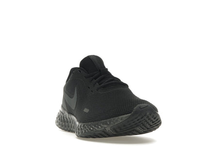 Nike Revolution 5 Black/Anthracite