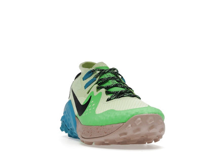 Nike Wildhorse 6 Barely Volt