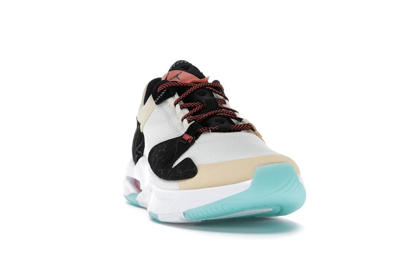 Jordan Air Cadence Pale Ivory