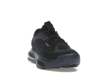 Jordan Air 200E PSG Paris Saint-Germain