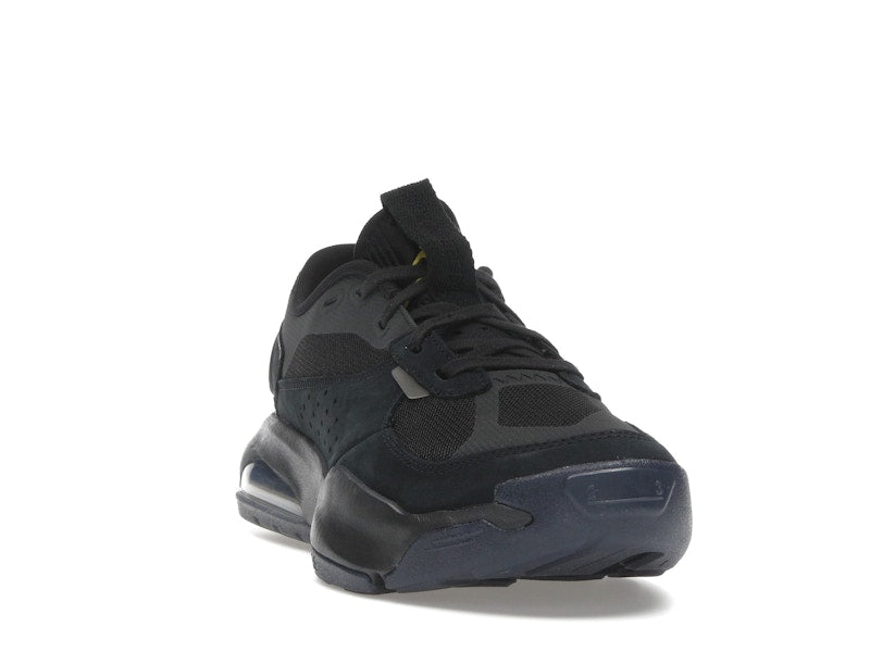 Jordan Air 200E PSG Paris Saint-Germain