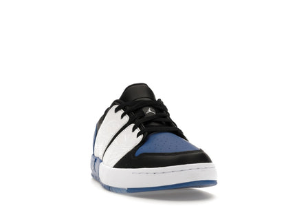 Jordan Nu Retro 1 Low Sport Royal
